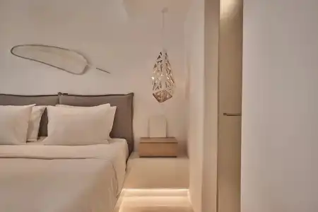 Balius Mykonos - 51