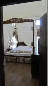 Dara Konagı - 17