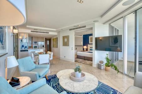 Oceans Mooloolaba - 108