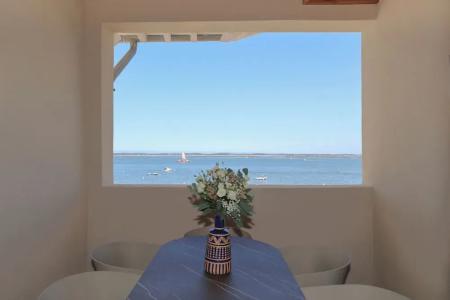 Les Vagues Hôtel & Spa - 66