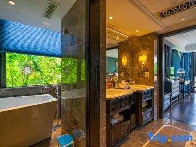 Hangzhou The New - 22