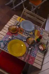Alter Ego B&B - 10