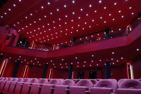 United Hostel Frankfurt City Center - 17