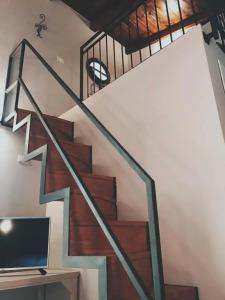 Il Bottone D'Argento - 19