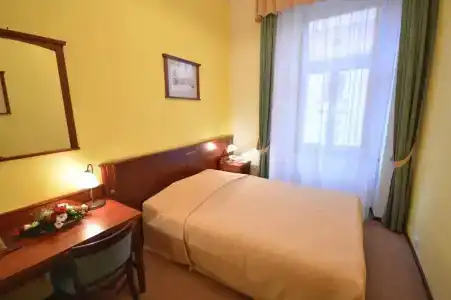 GrandGarni - 28