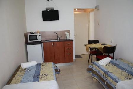GA'Aton Motel - 47