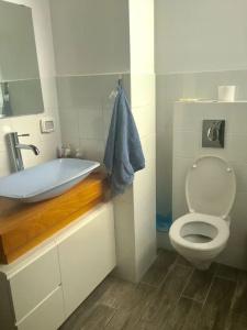 Sea Suites Apartments - 179