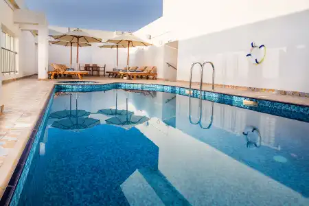 V Fujairah - 18