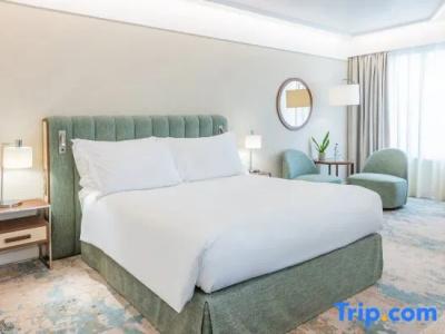 Crowne Plaza PORTO by IHG - 183
