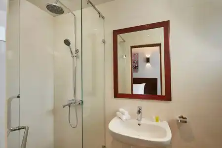 Galway Heights - 7