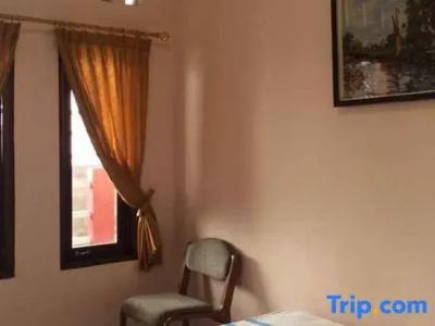 Canary Guesthouse - 8