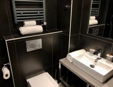 Best Western Empire Elysees - 68
