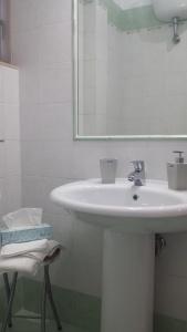 B&B Galileo - 48