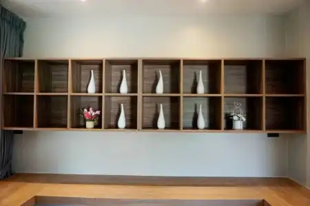 Antiya Phuket - 49