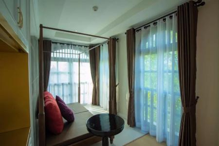 Nanta Glam CM & Residences - 23
