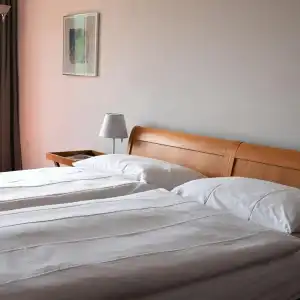 Saratz Pontresina Mountain Resort & Spa - 38