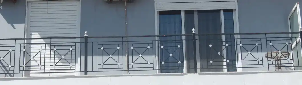 DN Sea Apartments - 74
