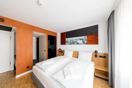 mk | rüsselsheim - 21