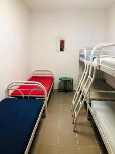 avtostantsija kiev - 9