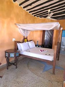 Royal Mandarin & Resort - 76