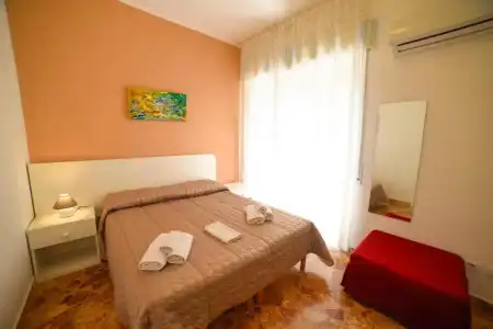 B&B Siracusa Holidays - 27