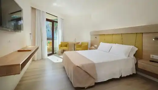 Sabina Playa Adults Only (+16) - 42