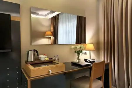 Divan - 52