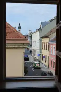 Duna Panzió - 34