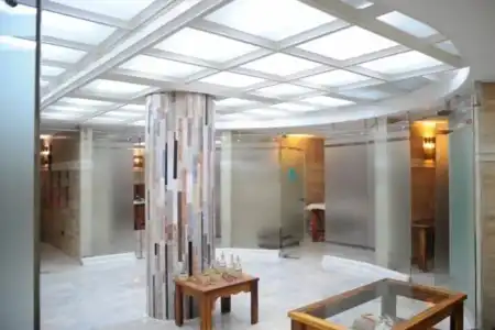 BC Spa - 11