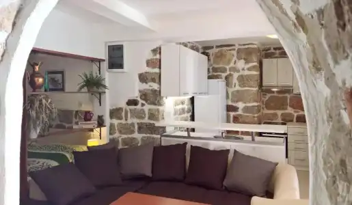 Apartments Zezelj - 26