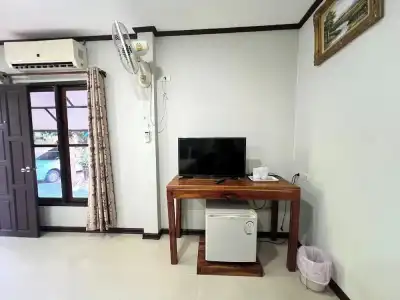 Saithong Resort - 112