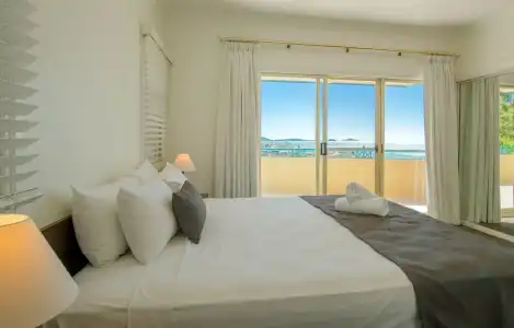 Toscana Village Resort - 107