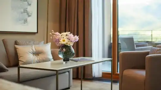 Kempinski - 41