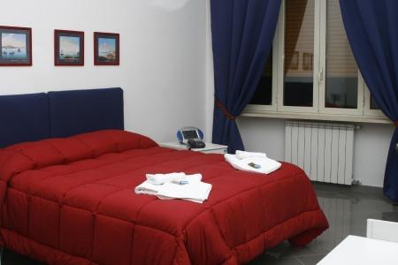 B&B Galileo - 1