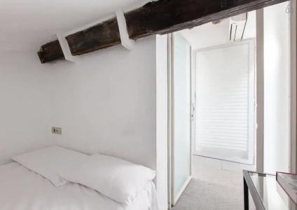 Casa Milano Apartments and Rooms - 113