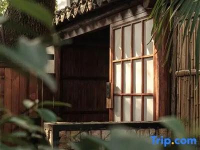 New Itaya - 19