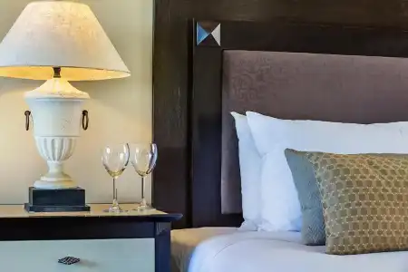 Comfort Inn On Raglan - 72