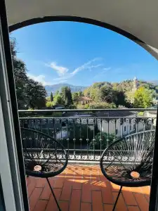Santa Caterina - 109