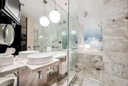 Beautiful Palms Place Suite - 287
