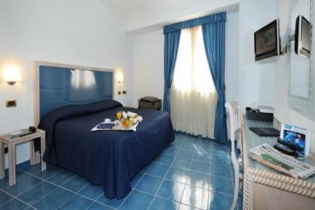 Aragona Palace & Spa - 43