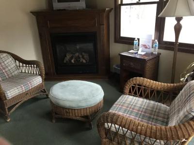 Apple Orchard Inn - 50