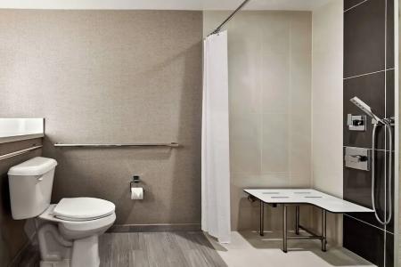 Ventura Beach Marriott - 66