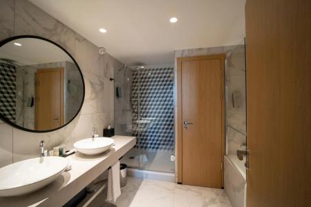 Hôtel & Spa – Thalazur Saint Jean de Luz - 8