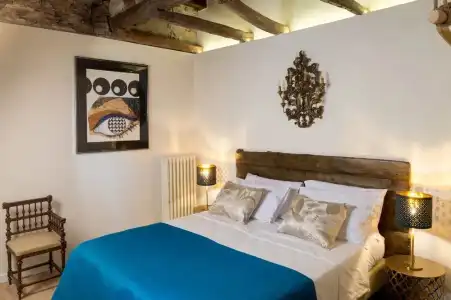 L'8 Boutique Apartments - 3