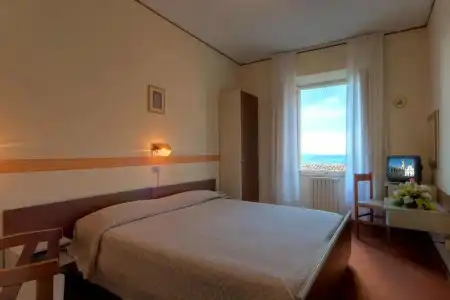 Giardinetto - 20