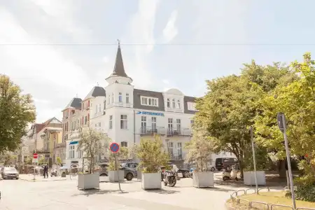 OstseeWarnemünde - 17