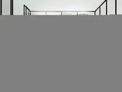 ibis Styles Zurich City Center - 14
