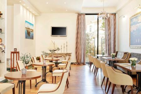 Dioni Boutique - 22