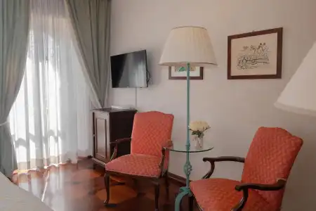 Relais Ducale - 7