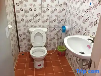 RC Guesthouse - 45